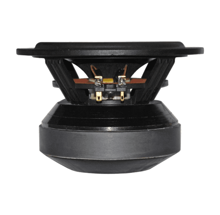 Tang Band W6-1721 6 inch 4 ohm loudspeaker driver view 4
