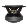 Tang Band W6-1721 6 inch 4 ohm loudspeaker driver thumbnail view 4