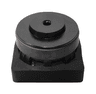 Tang Band W4-2089 4 inch 4 ohm loudspeaker driver thumbnail view 2
