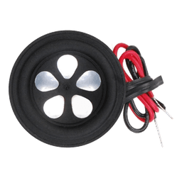 Tang Band W1-1815SA 4 Ohm loudspeaker driver