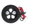 Tang Band W1-1815SA 1 inch 4 ohm loudspeaker driver thumbnail view 1