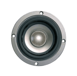 Tang Band W3-1231SN 6 Ohm loudspeaker driver
