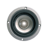 Tang Band W3-1231SN 3 inch 6 ohm loudspeaker driver thumbnail view 1