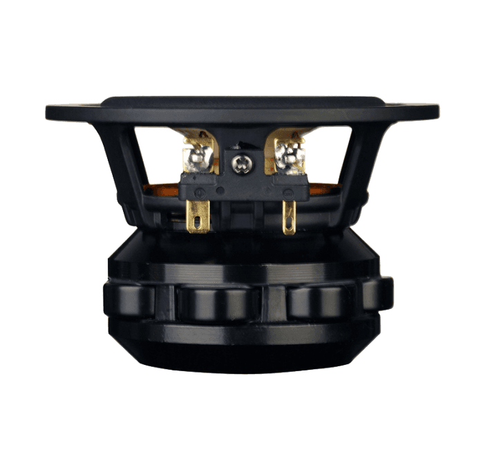 Tang Band W3-1878 3 inch 8 ohm loudspeaker driver view 4
