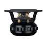 Tang Band W3-1878 3 inch 8 ohm loudspeaker driver thumbnail view 4