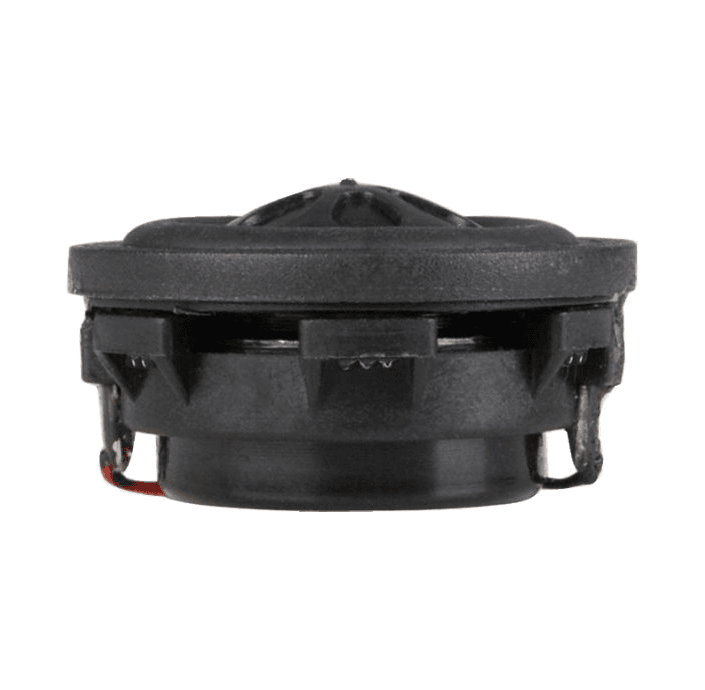Tang Band W1-1925SB 1 inch 4 ohm loudspeaker driver view 3