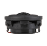 Tang Band W1-1925SB 1 inch 4 ohm loudspeaker driver thumbnail view 3