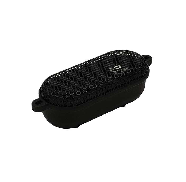 Tang Band W3-1876S 3 inch 3.6 ohm loudspeaker driver view 5