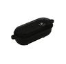 Tang Band W3-1876S 3 inch 3.6 ohm loudspeaker driver thumbnail view 5