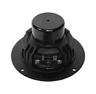 Tang Band W4-1320SI 4 inch 8 ohm loudspeaker driver thumbnail view 2