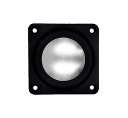 Tang Band W2-2243S 4 Ohm loudspeaker driver