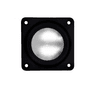 Tang Band W2-2243S 2 inch 4 ohm loudspeaker driver thumbnail view 1