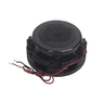 Tang Band W1-1815SA 1 inch 4 ohm loudspeaker driver thumbnail view 2