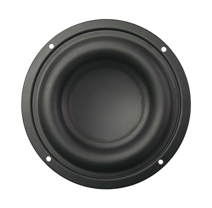 Tang Band W5-1138SM 5 inch 4 ohm loudspeaker driver similar driver