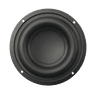 Tang Band W5-1138SM 5 inch 3.4 ohm loudspeaker driver thumbnail view 2