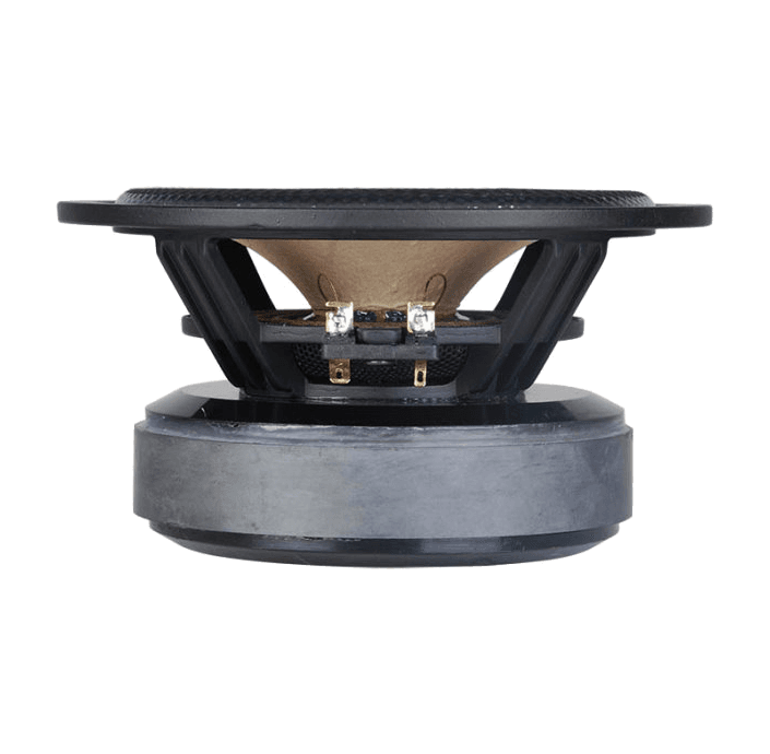 Tang Band W6-2144 6 inch 8 ohm loudspeaker driver view 3