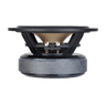 Tang Band W6-2144 6 inch 8 ohm loudspeaker driver thumbnail view 3