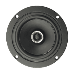 Tang Band W4-1749S 8 Ohm loudspeaker driver