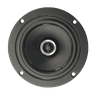Tang Band W4-1749S 4 inch 8 ohm loudspeaker driver thumbnail view 1