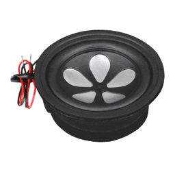 Tang Band W1-2025SA 3.6 Ohm loudspeaker driver