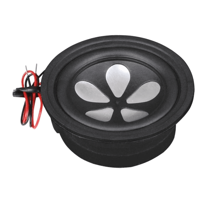 Tang Band W1-2025SA 1 inch 3.6 ohm loudspeaker driver similar driver