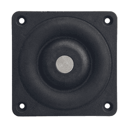 Tang Band W3-2345S 4 Ohm loudspeaker driver