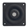 Tang Band W3-2345S 3 inch 4 ohm loudspeaker driver thumbnail view 1