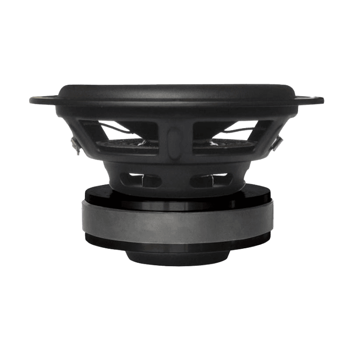 Tang Band W8-1363SBF 8 inch 3.2 ohm loudspeaker driver view 3