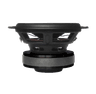 Tang Band W8-1363SBF 8 inch 3.2 ohm loudspeaker driver thumbnail view 3
