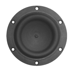 Tang Band W3-1876S 4 Ohm loudspeaker driver