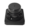 Tang Band W2-2040S 2 inch 4 ohm loudspeaker driver thumbnail view 2