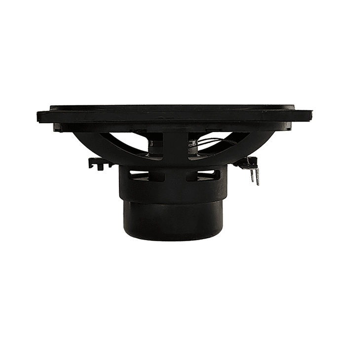 Tang Band W35-1315SJ 1.377952755905512 inch 8 ohm loudspeaker driver view 3