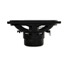 Tang Band W35-1315SJ 1.377952755905512 inch 8 ohm loudspeaker driver thumbnail view 3