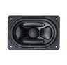 Tang Band W57-1781 2.244094488188976 inch 8 ohm loudspeaker driver thumbnail view 2