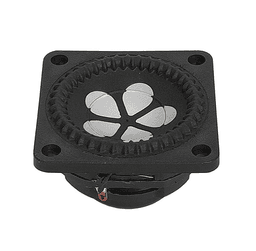 Tang Band W2-2136S 4 Ohm loudspeaker driver