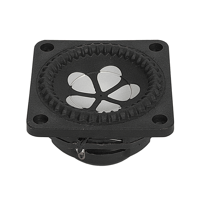 Tang Band W2-2136S 2 inch 4 ohm loudspeaker driver similar driver