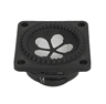 Tang Band W2-2136S 2 inch 4 ohm loudspeaker driver thumbnail view 1