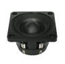 Tang Band W2-802SE 2 inch 6 ohm loudspeaker driver thumbnail view 6