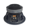 Tang Band W8-1722B 8 inch 4 ohm loudspeaker driver thumbnail view 2