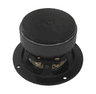 Tang Band W3-2141 3 inch 8 ohm loudspeaker driver thumbnail view 3