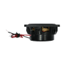 Tang Band W1-1070SH 1 inch 8 ohm loudspeaker driver thumbnail view 3