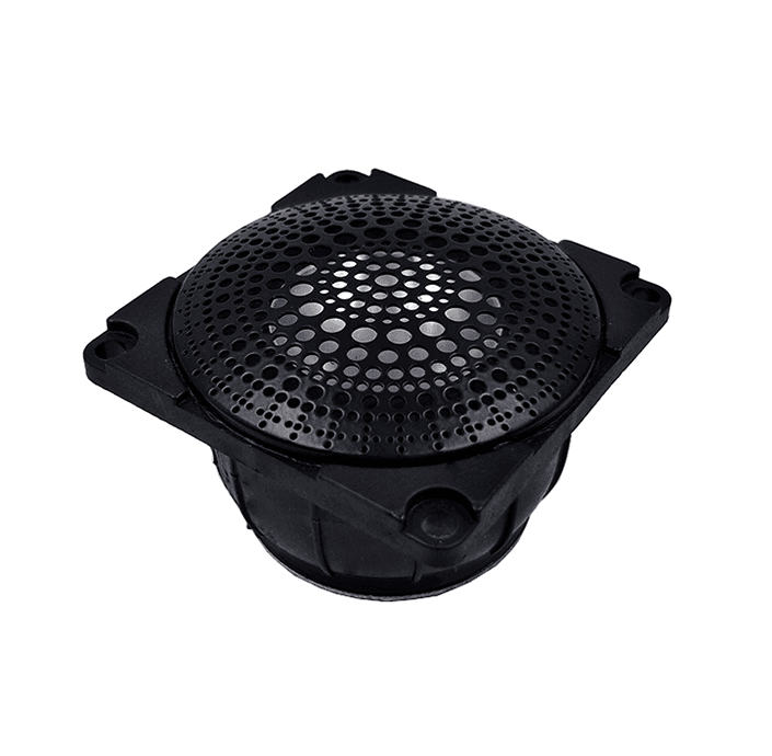 Tang Band W3-926SD 3 inch 6 ohm loudspeaker driver view 4