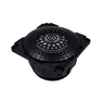 Tang Band W3-926SD 3 inch 6 ohm loudspeaker driver thumbnail view 4