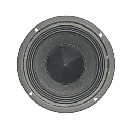 Tang Band W4-992SD 8 Ohm loudspeaker driver