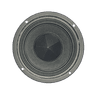 Tang Band W4-992SD 4 inch 8 ohm loudspeaker driver thumbnail view 1
