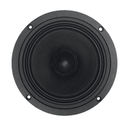 Tang Band W5-704D 8 Ohm loudspeaker driver