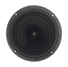 Tang Band W5-704D 5 inch 8 ohm loudspeaker driver thumbnail view 1