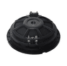 Tang Band W6-2253S 6 inch 4 ohm loudspeaker driver thumbnail view 2