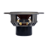 Tang Band W4-1337SD 4 inch 8 ohm loudspeaker driver thumbnail view 3