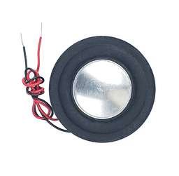 Tang Band W1-2361S 4 Ohm loudspeaker driver